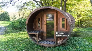 广州桑拿新趋势：健康养生与个性化体验并行 图片