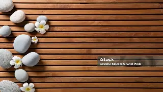 广州桑拿市场观察：行业动态与未来展望 poster