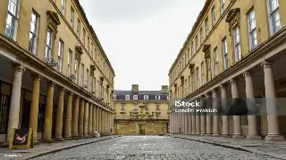 广州顶级按摩名店推荐：舒缓身心，尽享奢华！ 图片