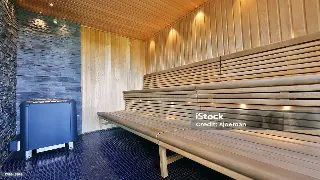 广州桑拿初体验：深度放松，焕发活力！ 图片