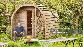 广州桑拿行业新风向：解锁未来健康与休闲新体验 图片