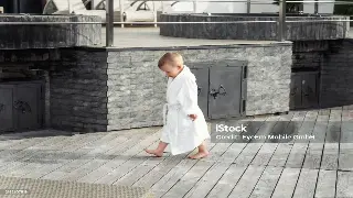 桑拿浴溯源：探寻广州桑拿按摩的文化渊源与历史足迹 图片