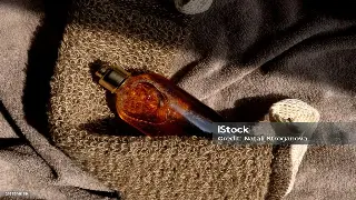 桑拿养生指南：揭秘广州桑拿的正确打开方式与健康益处 图片