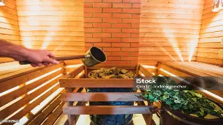 探秘广州按摩名店：精选会所，享受极致SPA体验 poster