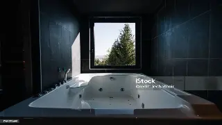 广州桑拿市场新动向：行业发展与市场观察 poster