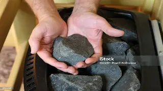 广州桑拿按摩市场观察：新兴趋势与未来发展 poster