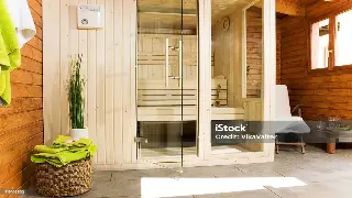 广州按摩名店巡礼：探寻经典与创新，感受养生魅力 图片