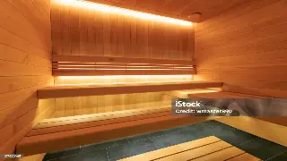 广州桑拿按摩市场观察：行业发展趋势与消费者偏好 poster