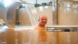 广州桑拿新风向：深度解析桑拿按摩行业未来发展趋势 poster