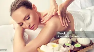 追溯历史：广州桑拿按摩的起源与文化渊源 poster