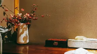 广州顶级按摩会所推荐：探索身心放松的理想之地 poster