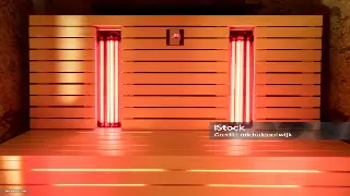 广州桑拿体验分享：解锁身心舒畅之旅，感受水疗的魅力 poster