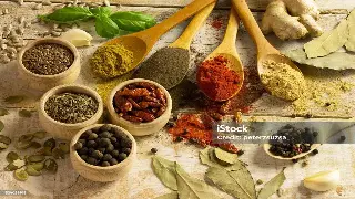 广州按摩名店探秘：舒缓身心的绝佳去处，你体验过吗？ 图片