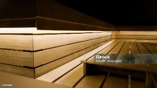 广州桑拿按摩市场观察：行业动态与未来发展趋势 poster