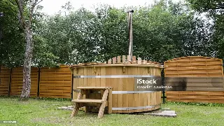 广州桑拿按摩市场观察：竞争加剧与健康养生新趋势 图片