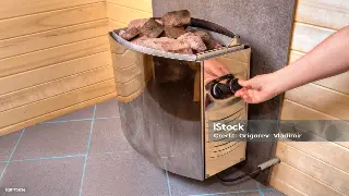 广州桑拿按摩市场观察：行业发展新趋势与机遇 图片