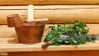 广州桑拿按摩行业未来发展趋势探析：健康养生与品质服务的融合 poster