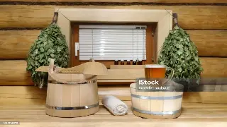 广州桑拿市场观察：行业现状、趋势与未来展望 poster