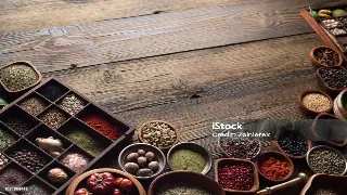 广州桑拿体验深度探秘：身心放松的完美之旅 图片