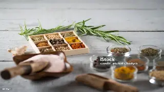 深度体验广州桑拿：放松身心，感受独特的桑拿之旅 poster