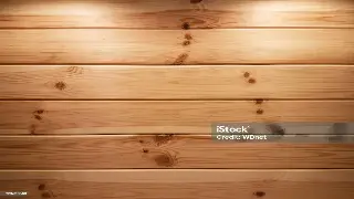 溯源桑拿：从古老文化到现代休闲，探寻桑拿的起源与发展 poster