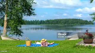 广州按摩名店推荐：精选会所与SPA，舒缓身心，享受极致放松 poster