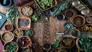 广州桑拿按摩市场观察：行业发展趋势与未来展望 poster