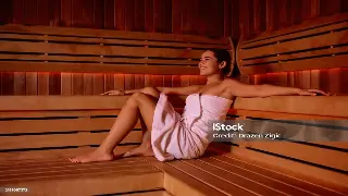 探秘广州按摩名店：体验粤式养生精髓，舒缓身心疲惫 poster