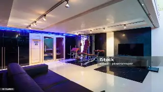 广州按摩名店探秘：顶级服务，极致享受全攻略 图片