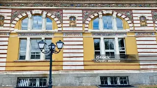 探秘广州桑拿体验：身心放松的绝佳选择 poster