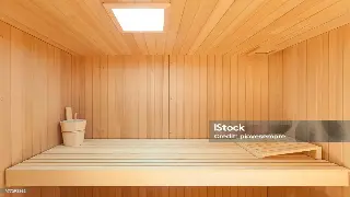 深度体验广州桑拿：放松身心，享受极致按摩之旅 poster