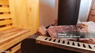 广州桑拿行业新风向：科技赋能，个性化定制引领未来 图片