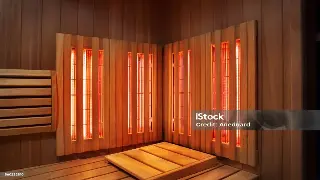 广州桑拿按摩新潮流：技术创新与健康养生深度融合 图片