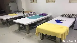 广州桑拿按摩市场风向标：行业动态与发展趋势深度解析 图片