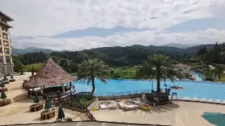 桑拿的千年回响：从文化根源探索广州桑拿的起源 图片