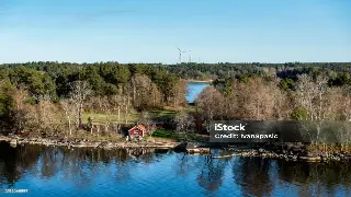 深度体验广州桑拿：放松身心的绝佳之旅，分享真实感受 poster