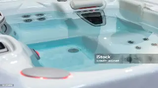 桑拿常识大揭秘：探索广州桑拿文化的奥秘 图片