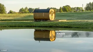 广州按摩名店巡礼：探索身心放松的绝佳去处 图片