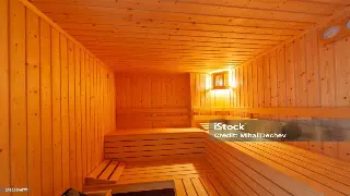 深度体验广州桑拿：身心放松之旅，感受粤式养生文化 poster