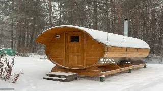 广州桑拿按摩市场新观察：消费升级与个性化服务崛起 图片