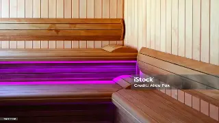 广州按摩名店巡礼：探寻舒缓身心的绿洲与养生秘境 poster