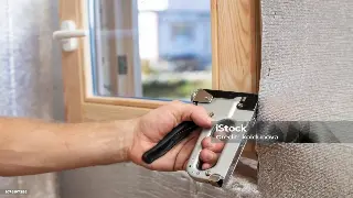 追溯桑拿的起源：从历史脉络探索广州桑拿按摩的文化底蕴 图片