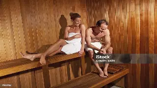 广州桑拿文化新趋势：健康养生与个性化体验融合 图片