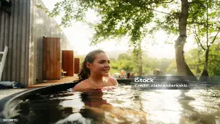 广州桑拿文化溯源：探寻千年养生智慧，解锁健康密码 图片