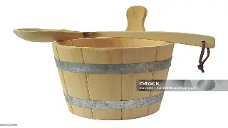 广州按摩名店深度探秘：舒缓身心，享受极致放松 poster