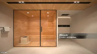 广州桑拿按摩市场深度观察：行业趋势与未来发展 poster