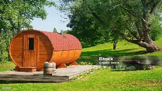 广州按摩名店探秘：放松身心的养生天堂 图片