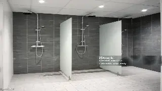 广州桑拿：传统养生与现代潮流的完美融合，引领健康新趋势 poster