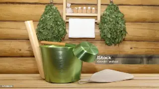 广州桑拿文化的溯源之旅：探寻千年养生智慧的起点 图片