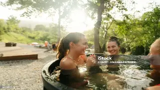 广州桑拿按摩行业市场观察：创新服务与品质升级成主流